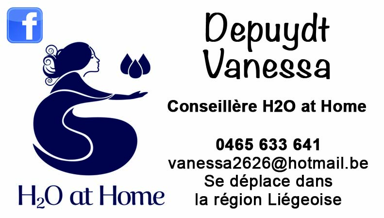 Depuydt Vanessa