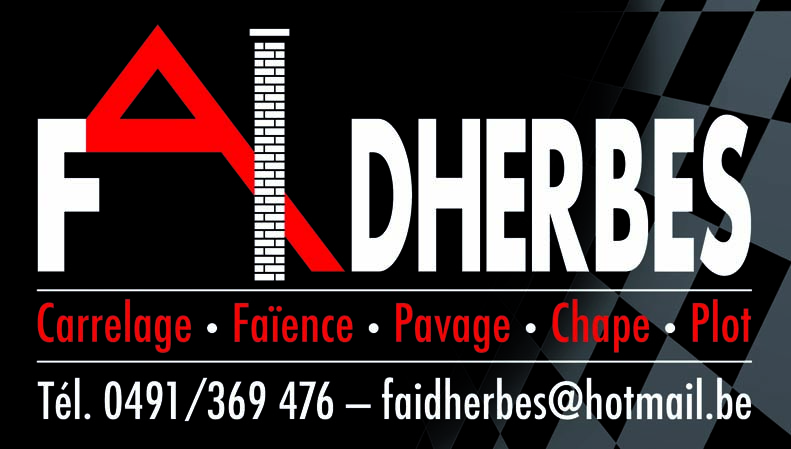 Faidherbes François 