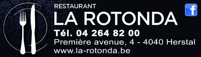 La Rotonda