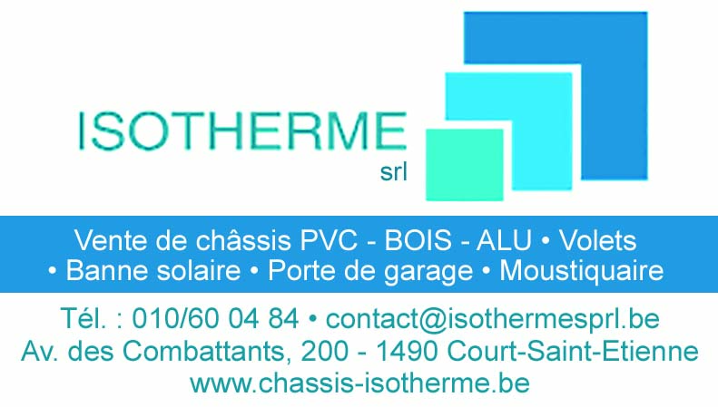 Isotherme Srl