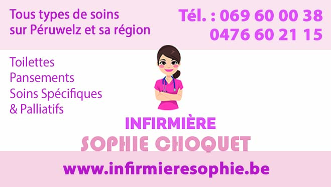 Choquet Sophie