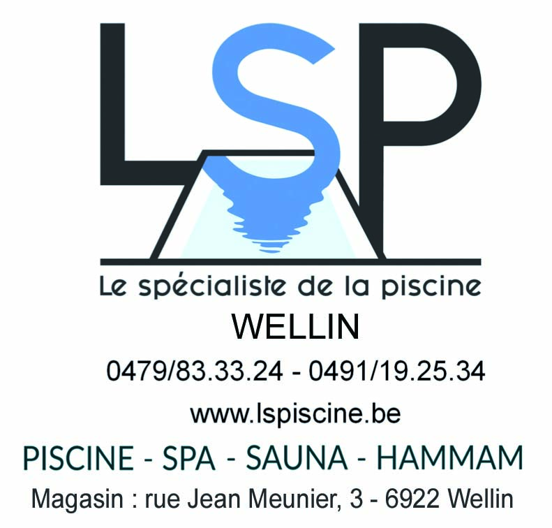 LS Piscine 