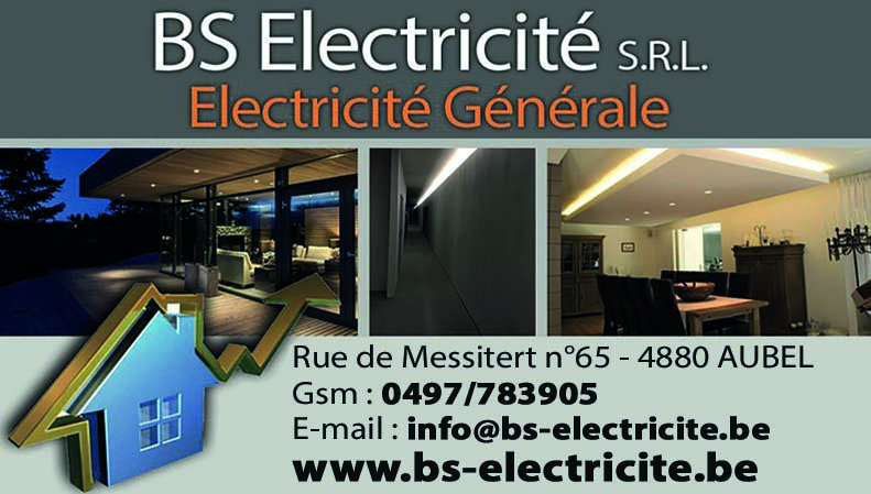 BS Electricité