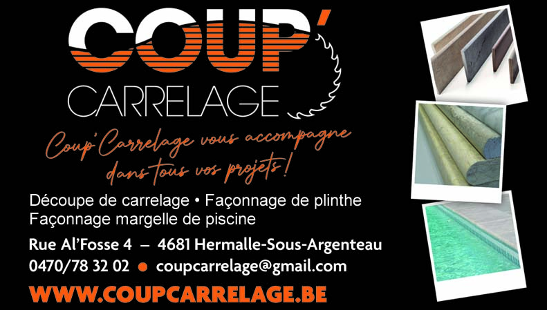 Prosablage Srl