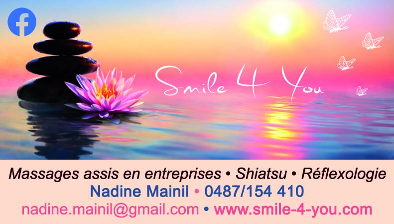Smile 4 You
