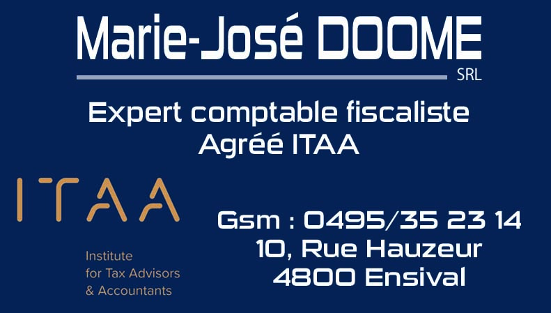 Doome Marie José