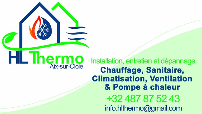 HL Thermo