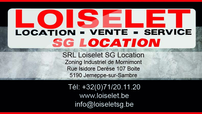 S.G Location