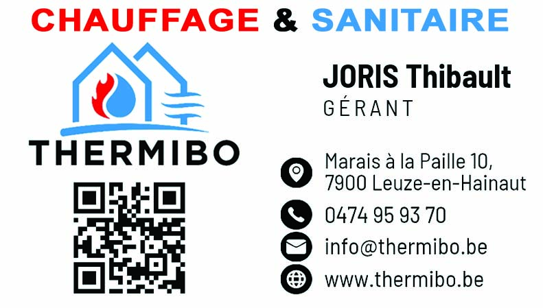Thermibo
