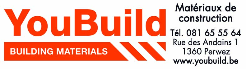 YouBuild
