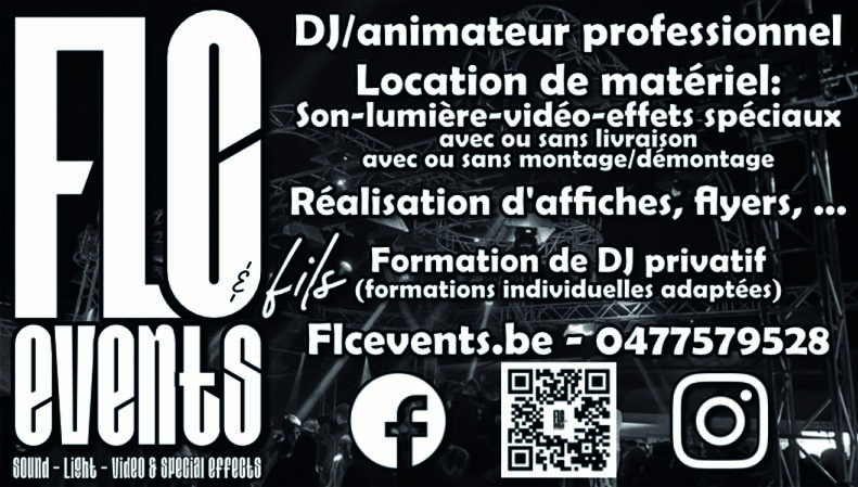 FLC & Fils