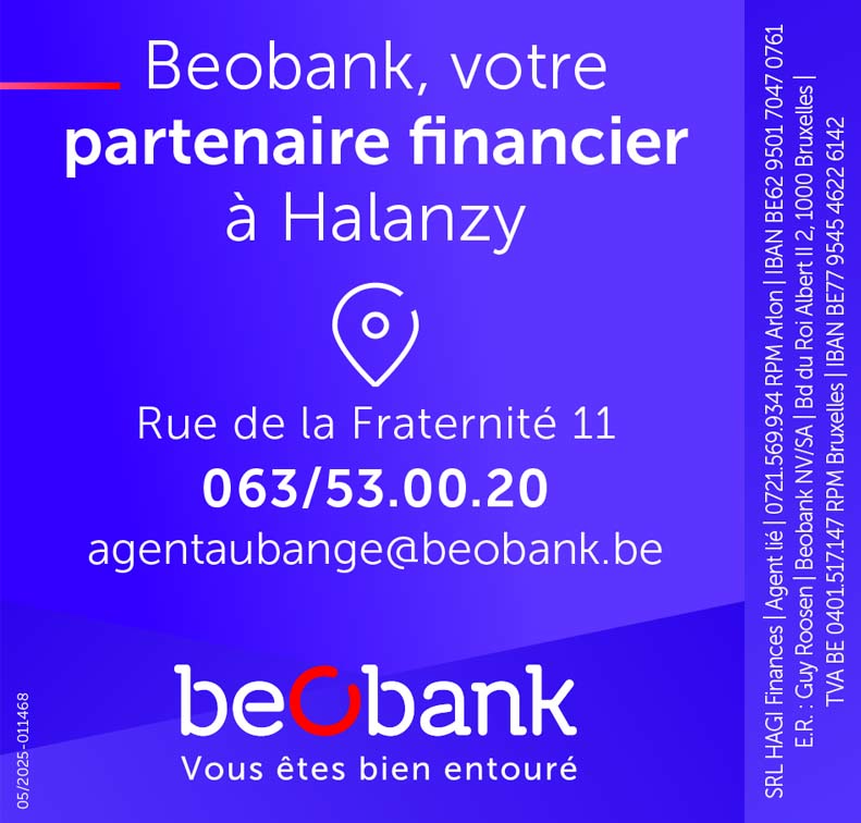 Beobank