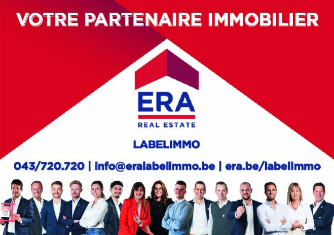Era Real Estate