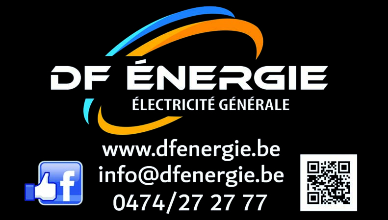DF Energie 