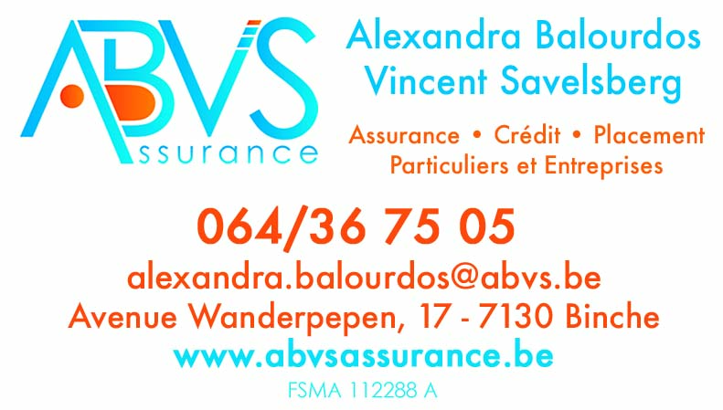 ABVS Assurance
