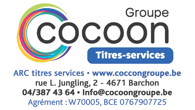 Arc services