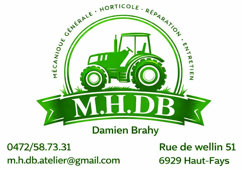 MH.DB 