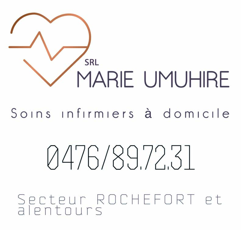 Umuhire