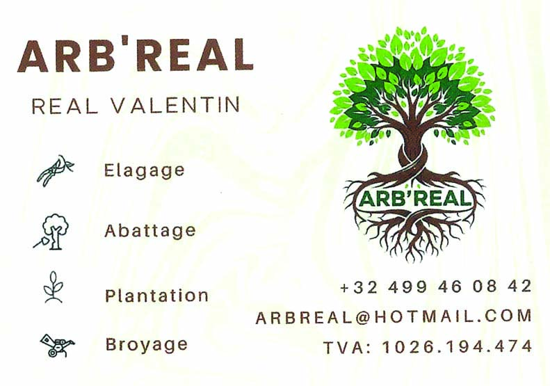 Arb'Real 