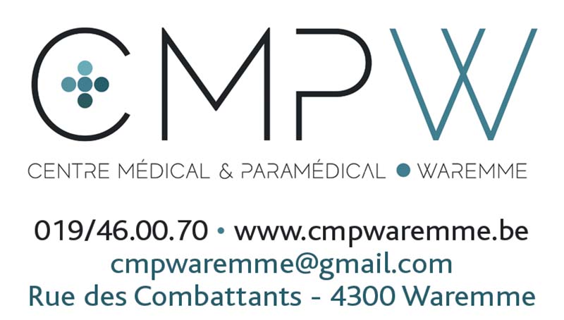 CMPW