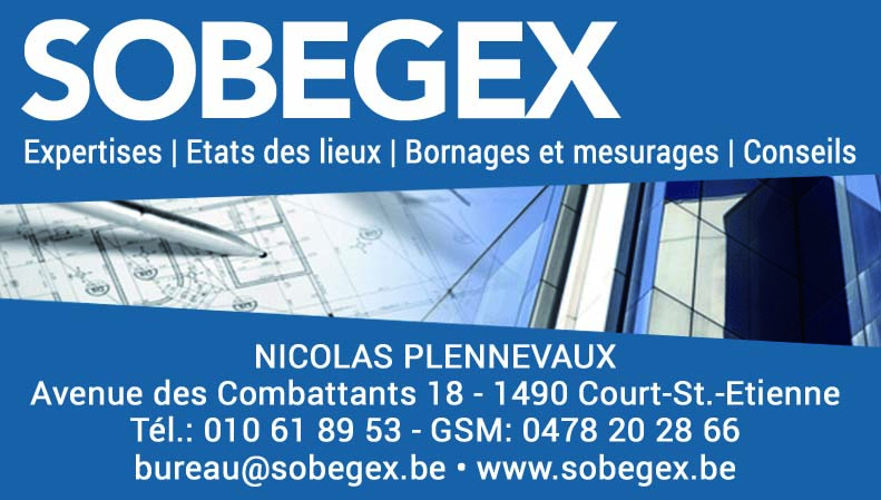 Sobegex