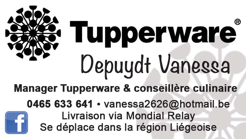 Depuydt Vanessa