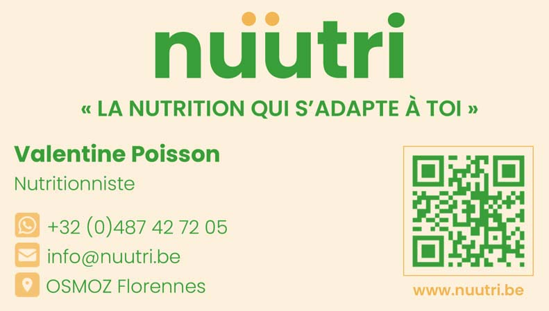 Poisson Valentine 