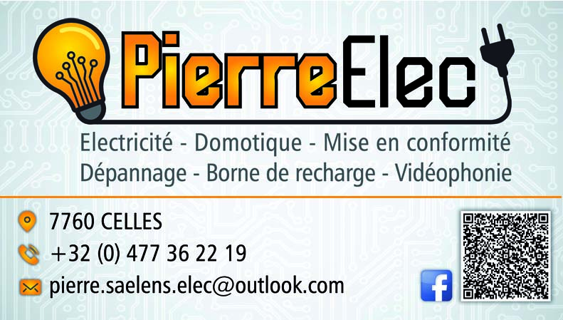 Pierre Elec 