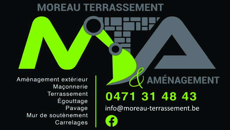 Moreau 