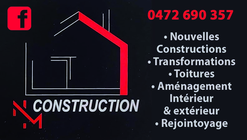 NM Construction