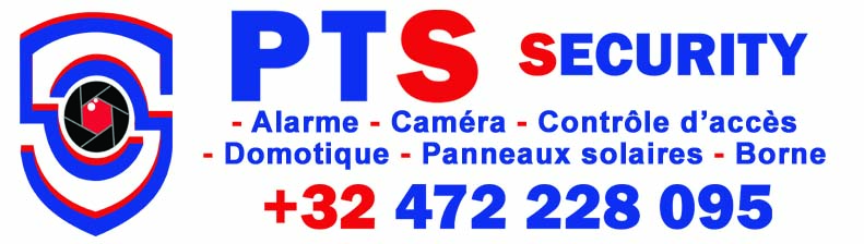 PTS Sécurity