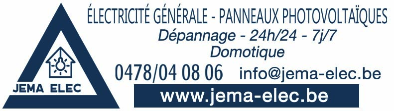 Jema Elec Srl