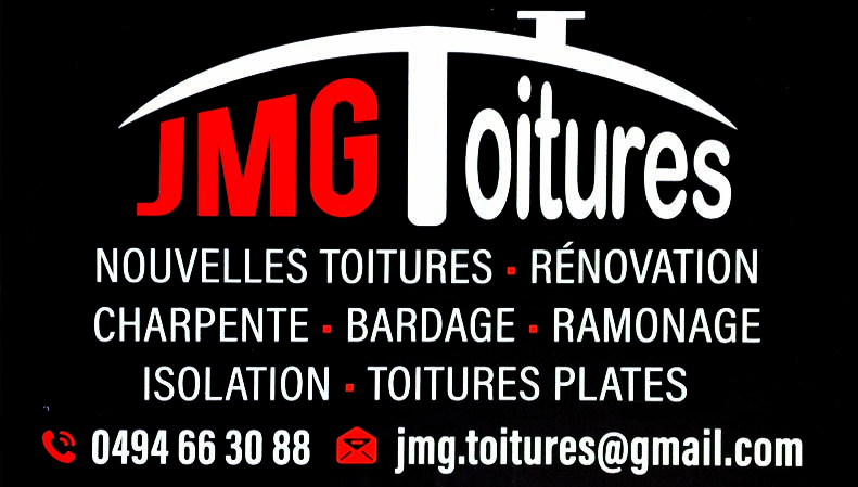 JMG