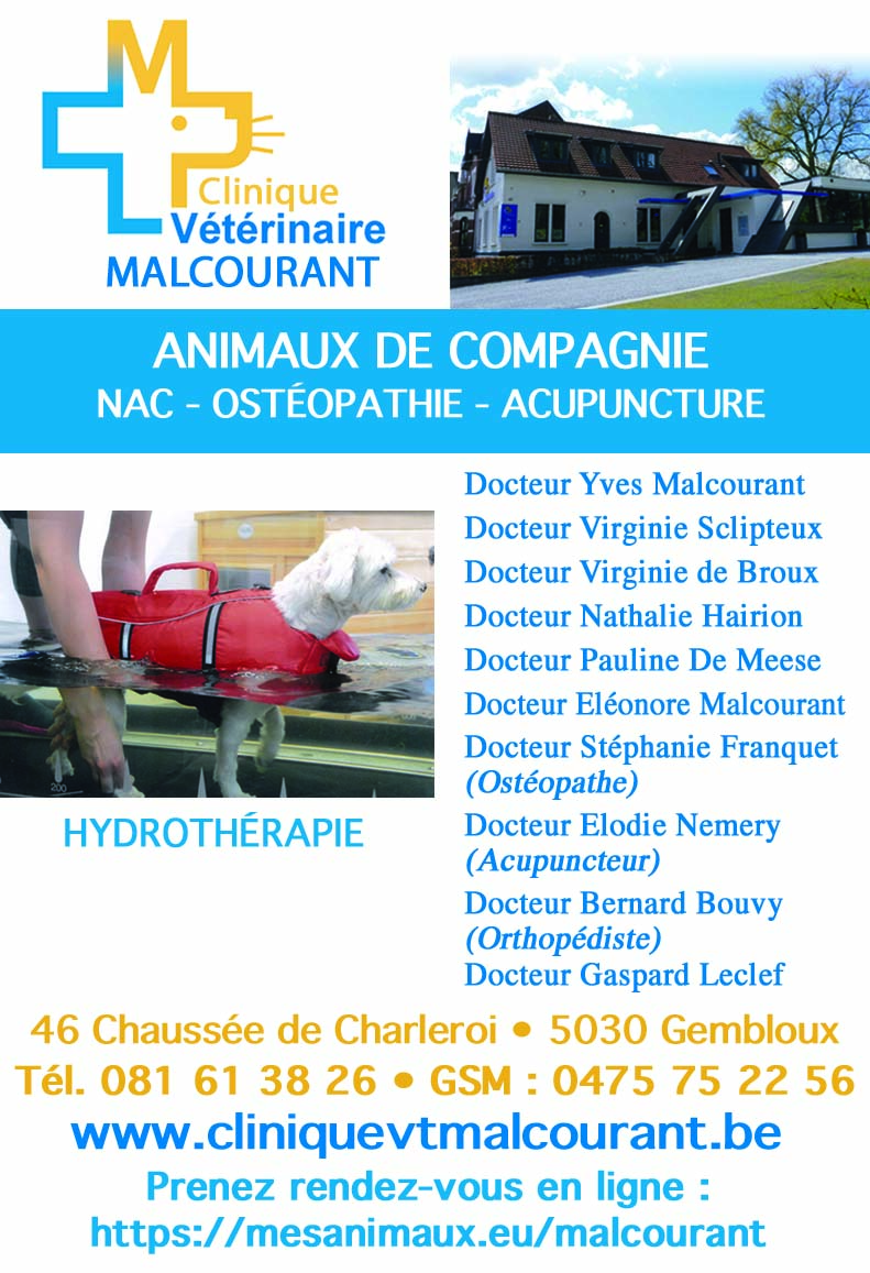 Malcourant