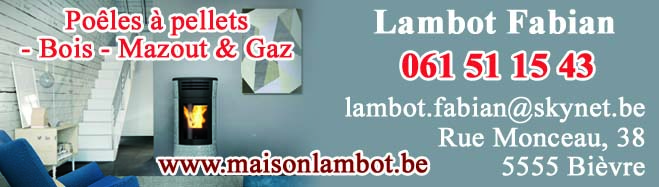 Lambot Fabian