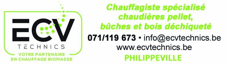 ECV Technics