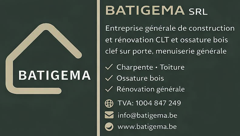 Batigema