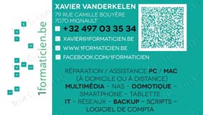 1formaticien.be