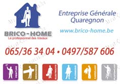 Brico Home