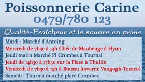 Carine
