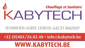 Kabytech