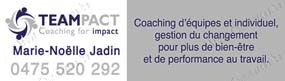 MNJ Coaching