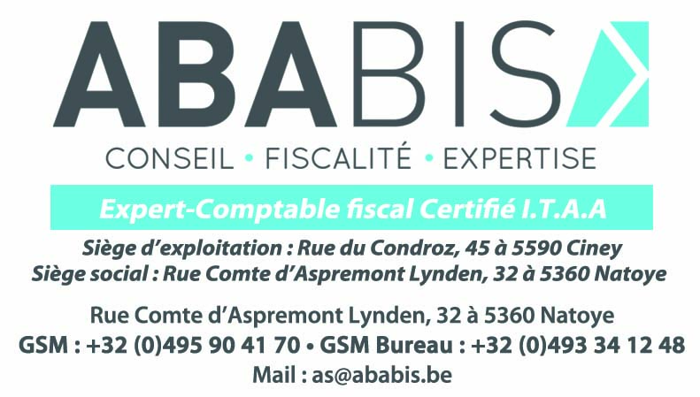 Ababis