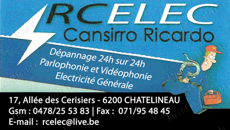 RC Elec