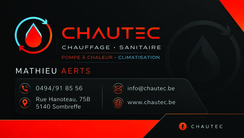 Chautec