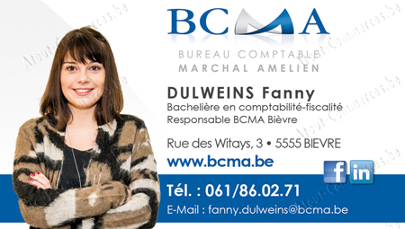 BCMA