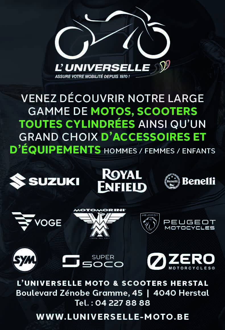 Universelle