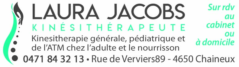 Jacobs Laura