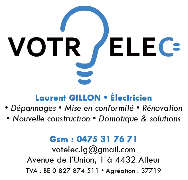 Votrelec