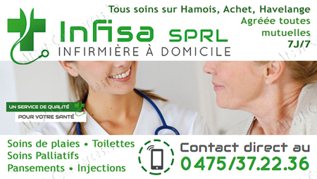 Infisa